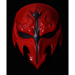 Final Fantasy XIV cosplay ascian mask Igeyorhm 